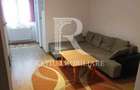 Garsoniera de vanzare | Iosia | Parter | Oradea - 6