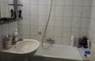 ap 2 camere etj 2 zona gara - piata - 16