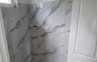 Casa noua de vanzare Viile Satu Mare - 10