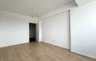 Apartament NOU 2 camere, Decomandat, Dormitor foarte spatios - Sector1 - 13