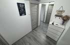 Apartament 3 camere zona Km 4 5 Renovat cu Centrala - 10