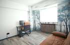 Nerva Traian stradal  | Apartament la cheie in bloc monolit - 11