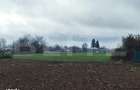Teren intravilan/extravilan, 1 hectar, zona Gura Foii - 4