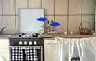 Apartament 2 camere semidecomandat, 50 mp, etaj 4 - Bulevardul Saturn - 6