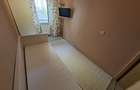 Proprietar, inchiriez Apartament 3 camere, Racadau