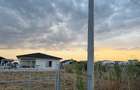 Teren de 490 mp, în Câmpineanca - 5