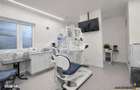 Spatiu medical,avize conforme: stomatologie,radiologie,medicina genera - 10