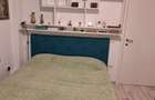 Vand apartament 2 camere in Bucium - 13
