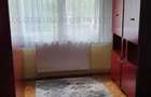 Apartament 2 camere | Etaj Intermediar | Zona Astra - 4