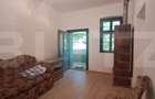 Casa cu gradina la rau, 120 mp, sat Berivoi Centru - 2