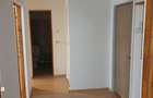 Inchiriez apartament 2 camere nemobilat Constanta