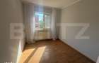 Apartament 3 camere, etaj 2, zona linistita si accesibila Hunedoar - 3