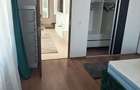 Inchiriez apartament cu 2 camere