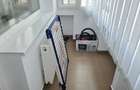 Inchiriez apartament cu 1 camera decomandat in Deva, str. Pietroasa (Bl. Mintiei), etaj 3, - 6