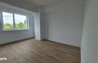 Evergreen Towers Tatarasi 2 camere D. 61mp NOU - Etaj 5/8 - Zona LIDL - 6