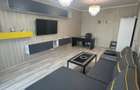 Apartament 2 camere | 20th Residence | 72 mp | Bloc nou | Regie - 5