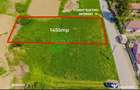 Teren intravilan 1455 mp | 31 m deschidere | Curent + Internet | 25min. Bra?ov - 3