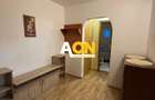 Apartament 2 Camere, 54 mp, Decomandat, Mobilat, Utilat, Zona Tolstoi - 1