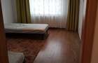 Apartament 2 camere, balcon ?i lift in Cetate