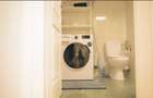 apartament 2 camere, 60 mp | Bloc 2008 | Parcare subterana