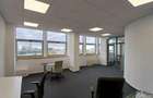 Floreasca Office 182mp - 1