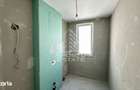 Apartamente de vanzare cu 3 camere si curte, Dumbravita - 6