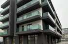 Apartament 2 camere de vanzare Tomis Plus doua locuri parcare - 5