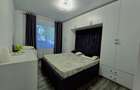 Apartament 2 Camere cu grădină, Fundeni Dobroești - 25