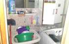 LIBER 3 camere, 70mp, zona Garii, etaj 1 - 7