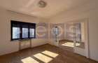 Vanzare 5 Camere | 155Mp | Piata Amzei | Nemobilat | Renovat Recent | - 5