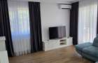Bulevardul Timi?oara, Sec.6 58 mp, Etaj 5/8, Avantgard Grand Village