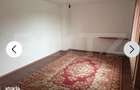 Casa P+1, 153 mp, utilitati, zona Teis - 7