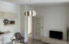 Apartament 2 camere , 2 balcoane , debara , dressing , loc de parcare - 1