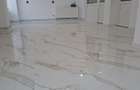 Spatiu comercial,birou - 8
