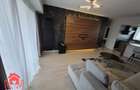 Calea VICTORIEI (Academia Romana)-Imobil BOUTIQUE, apartament luxury, - 3