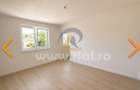 Apartament cu 3 camere semidecomandat în Central - 3