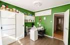 Vand apartament cu 2 camere - 11
