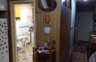 Apartament cu 4 camere ,2 bai si pivnita - 6