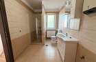 Spatiu comercial, 95 mp, Tractorul, Brasov - 16