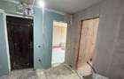 Apartament cu 2 camere semidecomandat în Central - 3