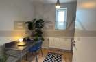 Apartament 3 camere Premium, 60mp, parcare subterana, Beta Residence - 4
