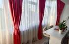 Apartament 2 camere de vanzare 9MAI - 5