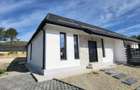 Vila individuala priporu vladesti valcea - 4