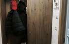 Garsoniera mobilata, parter, Rahova - 7