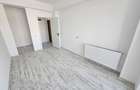 Apartament 2 camere/ Oferta limitata/ Bloc Finalizat/ Zona linistita