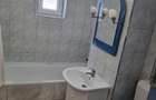 Apartament 2. camere - 6