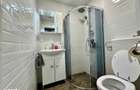 Inchiriere apartament 2 camere, zona Clujana - 6