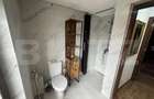 Pensiune de vanzare, 6 camere, 370 mp, zona Arcani - 4