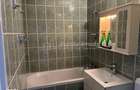 2 camere Pajura renovat, cochet - 4