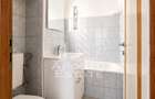 Apartament 2 camere de vanzare, bloc anvelopat, Ghe Lazar, Timisoara - 5
